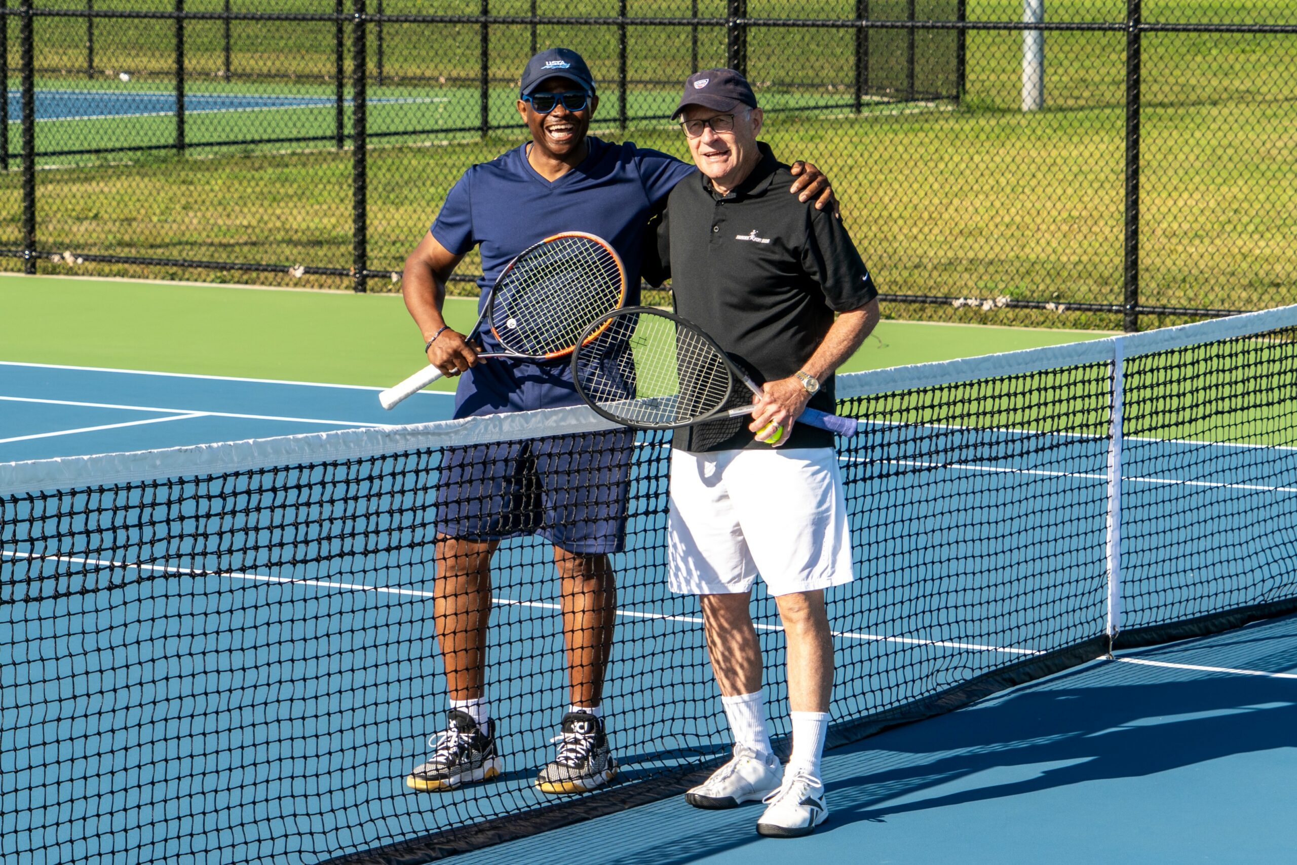 22-SCF-P-0901-Tennis Court-0058 (2)
