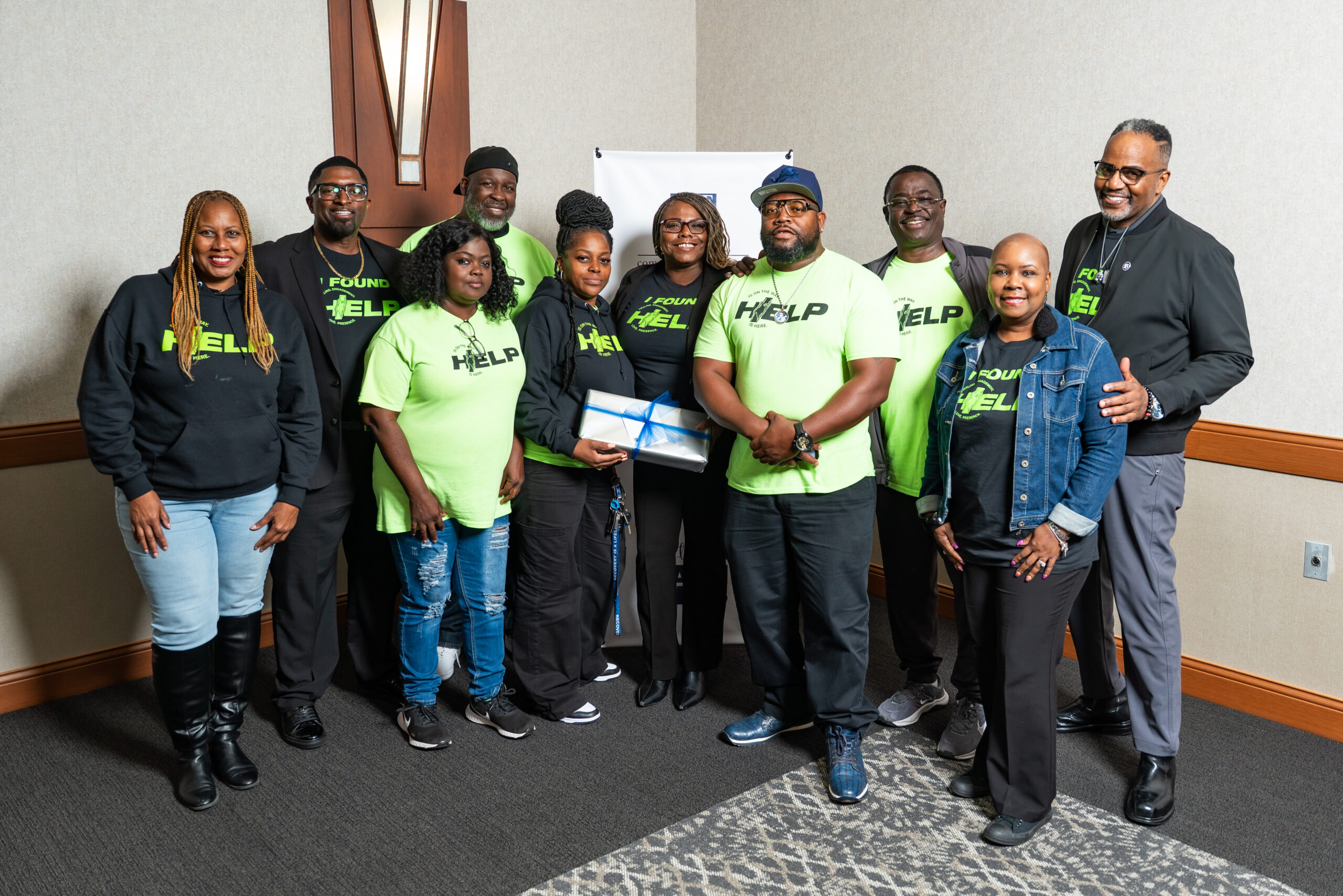 HELP Group Photo SCF-2025AnnualCelebration-222
