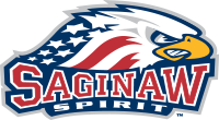 Saginaw Spirit-web